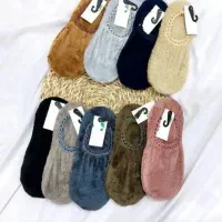 انواع پاپوش ایرانی و خارجی|لباس|همدان, |دیوار