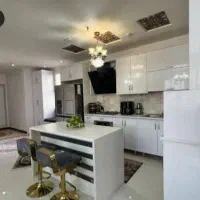 ۹۴ متر / فول امکانات / گلچین