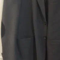 کت تکی|لباس|تهران, شهرک چیتگر|دیوار