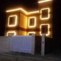 فروش-خانه-های-گلبهار-شیک-و-لاکچری