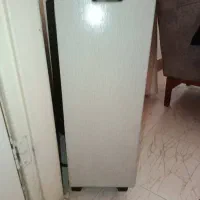 بخاری|بخاری، هیتر، شومینه|اهواز, فرهنگ شهر|دیوار