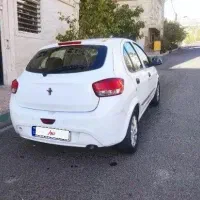 تیبا مدل 96شهرستانی عروسک