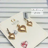 طلای قسطی|جواهرات|اهواز, نادری|دیوار