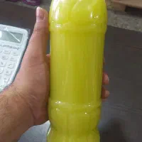 آبلیمو شیرازی