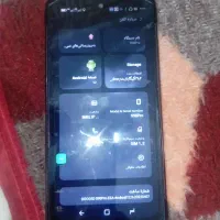 گوشی DooGEE مدل s98pro|موبایل|قدس, شهر‌قدس|دیوار