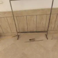 یک عدد دار تابلو فرش ۱ در۱۲۰