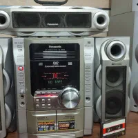 ضبط صوت|سیستم صوتی خانگی|اهواز, معین زاده|دیوار