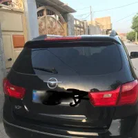 فروش خودرو|خودرو سواری و وانت|دهدشت, |دیوار