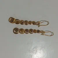 فروش فوری گوشواره