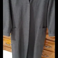 مانتو و شومیز دونه ای ۱۰۰و ۲۰۰