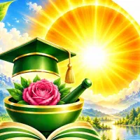 آموزش حجامت تخصصی