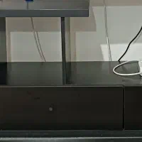 میز تلویزیون|میز تلویزیون|تالش, جوکندان|دیوار