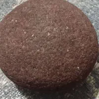 سنگهای اسمانی|کلکسیون اشیاء عتیقه|پاکدشت, پاکدشت (مامازند)|دیوار