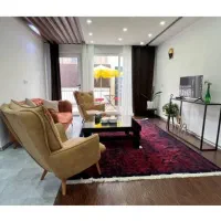 اجاره-واحد-سویت-آپارتمان-مبله-در-تمام-نقاط-تهران