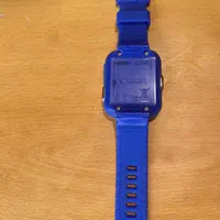 ساعت هوشمند برند vtech|اسباب‌بازی بچه|تهران, قیطریه|دیوار