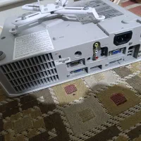 ویدیو پروژکتور