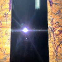 گوشی A73 5g128|موبایل|تهران, بازار|دیوار