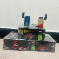 فندک|زیورآلات و اکسسوری|اهواز, شریعتی جنوبی|دیوار