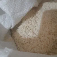 فروش برنج لرستان.