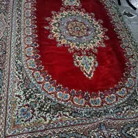 ۱ عدد ۱۲ متری ۳ عدد ۹ ..و ۱ عدد ۶ متری بفروش میرسد