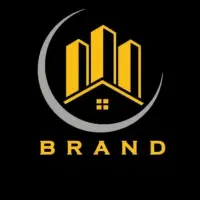 استخدام نیروی کار در دفتر املاک برند