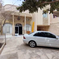 300-متر-شمالی-دوبلکس-5-خوابه