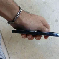 iPhone 12 pro|موبایل|رشت, کوی غلام نیا|دیوار