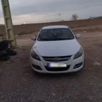 جک جی ۵ دنده ای|خودرو سواری و وانت|مشهد, ایمان|دیوار