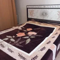 تختخواب|تخت و سرویس خواب|چرداول, |دیوار