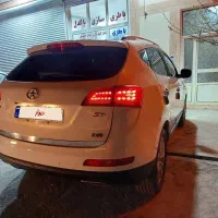 ماشین جک اس 5 s