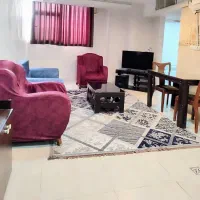 هتل اپارتمان ،سوئیت،منزل در مرکز شهر