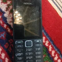 نوکیا|موبایل|تهران, اسکندری|دیوار