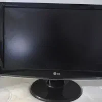 کامپیوتر ال جی چک