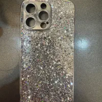 گارد ایفون ۱۵ پرومکس