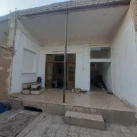 دربست-قدیمی-180-متری-17شهریور-شرقی