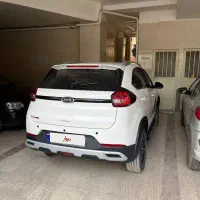 X22pro دنده ای|خودرو سواری و وانت|کرمان, |دیوار