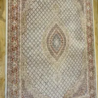 فرش ۶ متری جفت