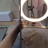 آیپد پرو 2020|تبلت|چهارباغ, |دیوار