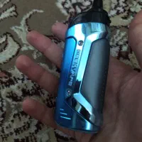گیگا ویپ