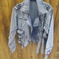 پوشاک زنانه