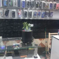 واگذاری مغازه|اجارهٔ مغازه و غرفه|بومهن, |دیوار