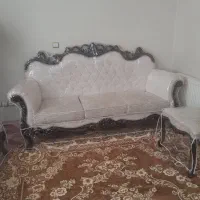 کاورمبل الماسی|خدمات پیشه و مهارت|میانه, |دیوار