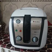 سرخکن