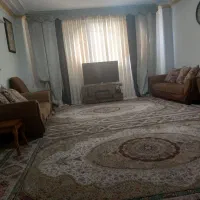 فروش واحداپارتمان۵۸مترشیرودی اسلامشهر|فروش آپارتمان|اسلام‌شهر, مظفریه|دیوار
