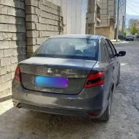 ساینا ۹۶ بی رنگ