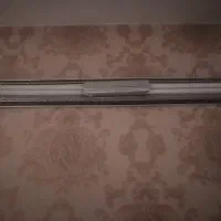 3 عدد مهتابی با قاب