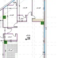 سرمایه گذاری های /مطمعن / به قیمت|فروش آپارتمان|بروجرد, |دیوار
