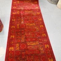 کناره های زیبا   برای خوش سلیقه ها در هر ابعادی|فرش|کرج, حصارک بالا|دیوار