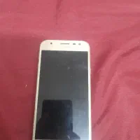 فروش موبایل