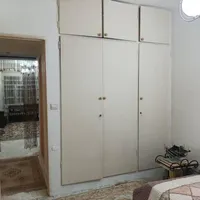 اجاره آپارتمان ۸۵ متری ۳ خوابه همکف حیاط دار|اجارهٔ آپارتمان|تهران, کن|دیوار